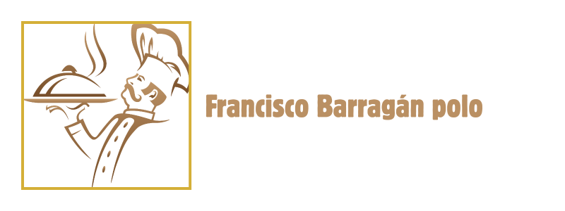 Francisco Barragán polo
